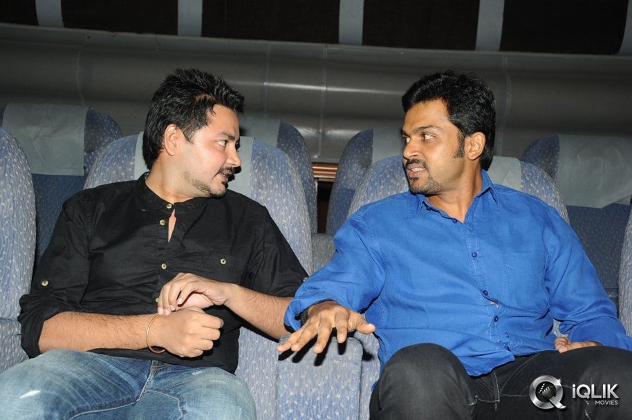 Biriyani-Movie-Audio-Release